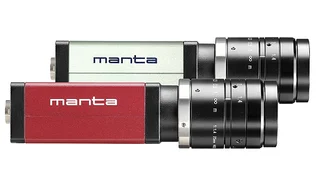Medical-Design der »Manta«-Familie