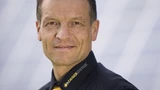 Michael Heck, DEGERenergie