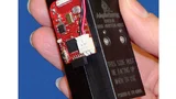 Bild 6 e5mini-Modul der Firma Adaptiv-Energy.jpg