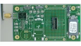 Bild 8 Das Evaluation Board P1110.jpg