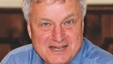 Gerhard Schröter, Alder: »Wir bieten eine effektive Lichtausbeute von mehr als 100 lm/Watt«.