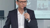 Dirk Heidenreich