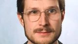 Jochen Krause, Hy-Line Power