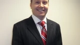 Colin Strother, Rochester