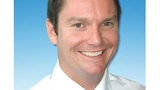 Paul McCormack, National Semiconductor