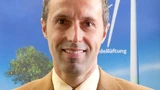 Thomas Bader, Ziehl-Abegg