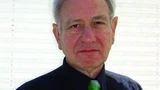 Bernhard Book, Gasunie Deutschland