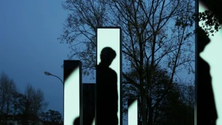 Osram SEVEN SCREENS