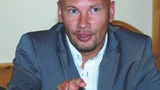 Jan Hetzel, REVA