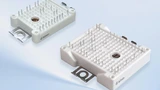 Bild 3. Die Leistungsmodule Easy 1B und 2B eignen sich speziell für automobile Hilfssysteme.