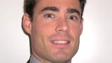 Dr. Carlos Castro ist Head of Application Engineering Electric Drive Train bei der Infineon Technologies AG.