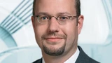 Dipl.-Ing. Frank Mertens ist Lead Product Manager für Rapid-Control-Prototyping-Systeme bei der dSpace GmbH.
