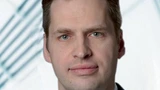 Dipl.-Ing. Thomas Sander ist Product Engineer für Rapid-Control-Prototyping-Systeme bei der dSpace GmbH.