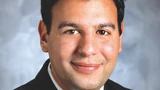 Esam Elashmawi, Microsemi