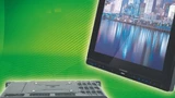 Mit »AFL2-12A-D525« bietet ICP einen Allrounder an.