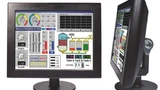 Panel-IPC »SAC12« von  MASS
