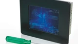 HMI-Panel-PC von TL Electronic 