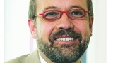 Michael Klein, Beijer Electronics