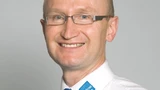 Bertram Schilling, MSC Tuttlingen
