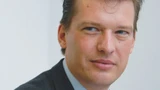 Ralf Nebel, Ultratronik