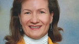 Elske Meyer, Siemens Industry Automation
