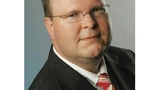 Albertsen Arne