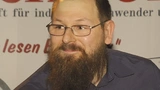 Dr. Jonny Dambrowski
