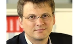 Stefan Hoppe