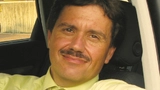 Harald Schöpp