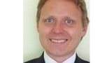 Arne Lars Turczyk