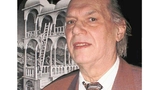 Horst Völz