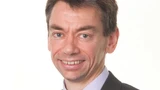 Mark England, Sentec