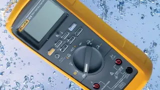 28II von Fluke
