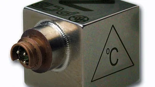 Synotech