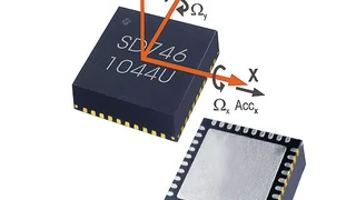 Gleichmann Electronics