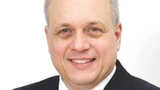 John Croteau, NXP Semiconductors