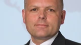 Ansgar Hinz