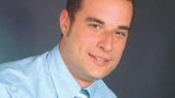 Florian Schildein, Essemtec