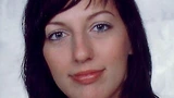 Mag. Sandra Stangl studierte Kommunikationswissenschaft und Finno-Ugristik an der Universität Wien. Seit 2008 ist sie bei TTTech Automotive GmbH im Bereich Product Marketing tätig.