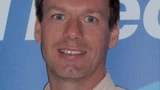 Dipl.-Ing. Martin Fassl studierte Technische Physik an der TU Wien und arbeitet seit 2008 bei der TTTech Automotive GmbH als Produkt-Manager für Entwicklungswerkzeuge und Standard-Software tätig.