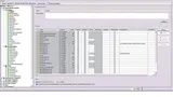 openMDM-Fachadministration