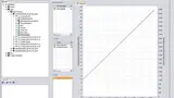 openMDM-XY-Chart-Viewer