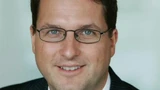 Dr. Thomas Goette, Greenpocket