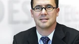 Dr. Thiemo Gropp, Desertec Foundation