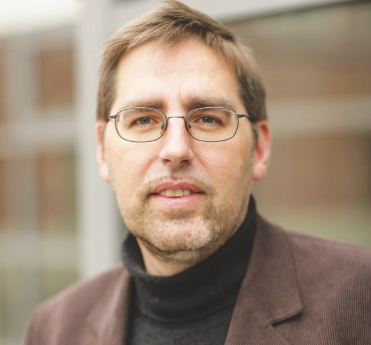 Dr. Jef Portmans, IMEC Dr. Jef Portmans, IMEC