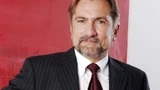 Peter Pauls, InQu Informatics