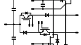 MNPC-Topologie mit SiC-JFET