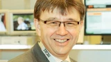 Dipl.-Ing. (FH) Matthias Karcher studierte Elektronik mit Schwerpunkt Automatisierungstechnik. Er verantwortet bei SMSC Europe als Senior Produkt-Marketing-Manager seit mehr als sechs Jahren den Bereich MOST-Werkzeuge.