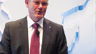 Prof. Dr.-Ing.Hans-Jörg-Bullinger