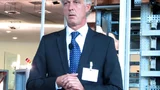 Dr. Thomas Steffen